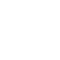 StartGate Wallet